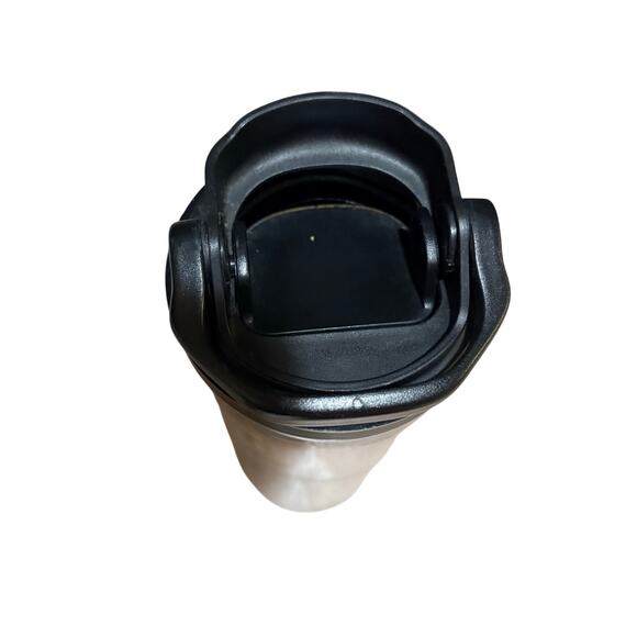 Starbucks Pike Place Market First Store Tumbler 2012 16 oz – EUC - Picture 7 of 9